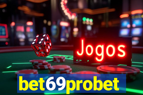 bet69probet