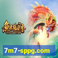 7m7-sppg.com