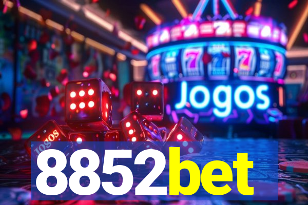 8852bet