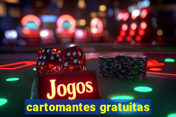 cartomantes gratuitas
