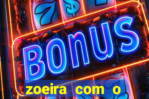 zoeira com o corinthians gay