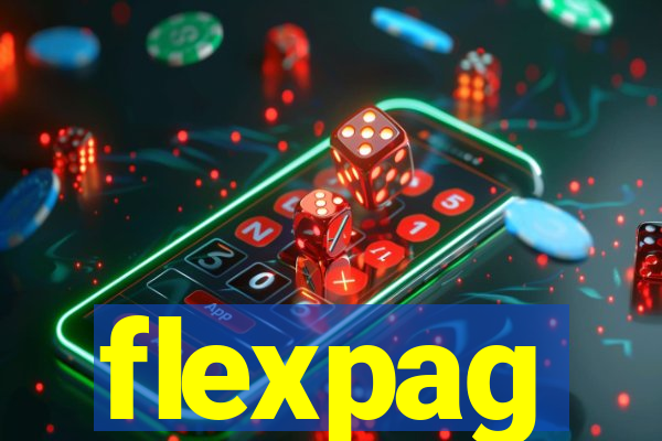 flexpag