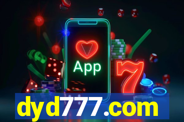 dyd777.com