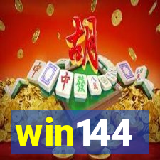 win144