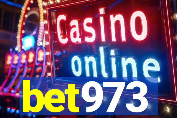 bet973