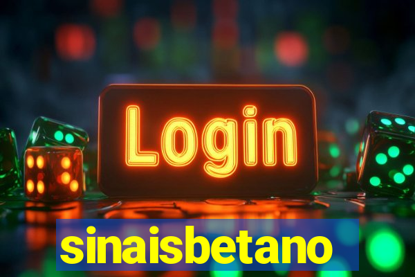sinaisbetano