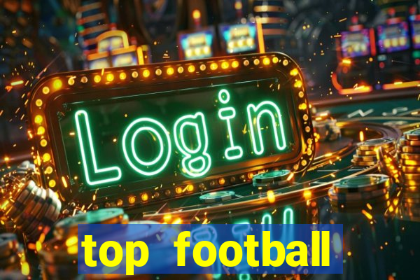 top football manager 2023 dinheiro infinito