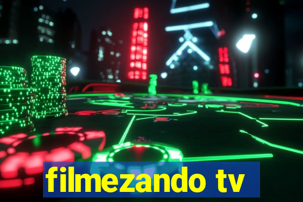 filmezando tv
