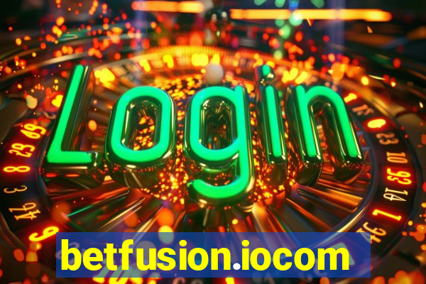 betfusion.iocom