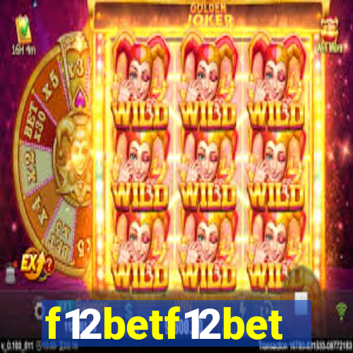 f12betf12bet