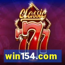 win154.com