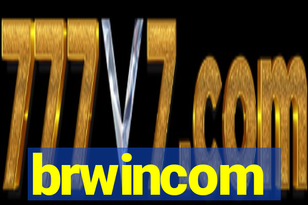 brwincom