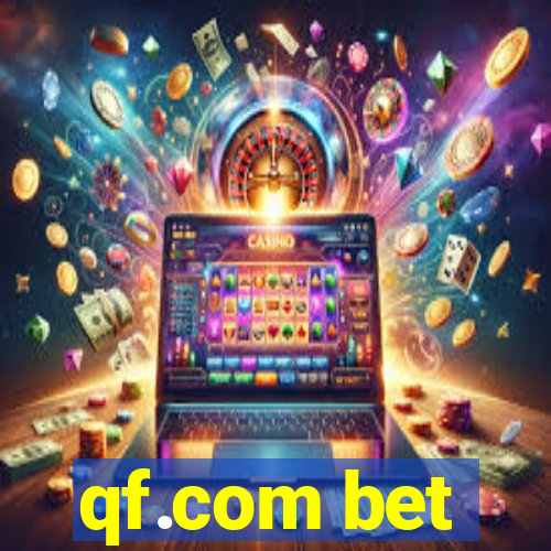 qf.com bet