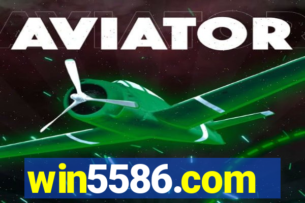 win5586.com