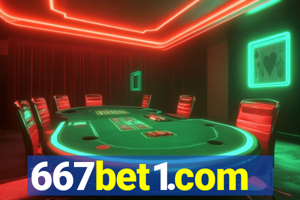 667bet1.com
