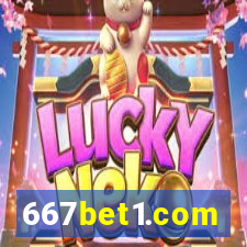 667bet1.com