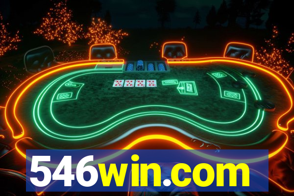 546win.com