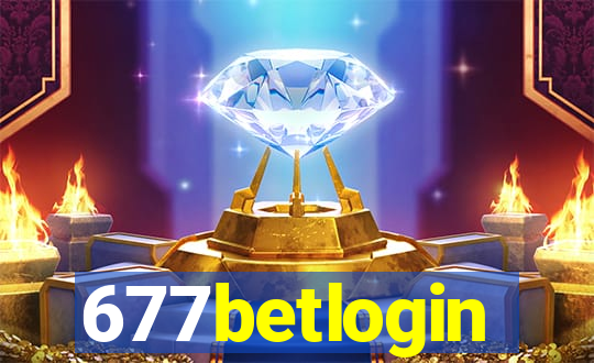 677betlogin