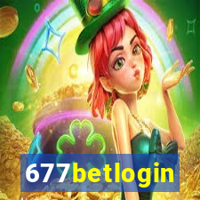 677betlogin