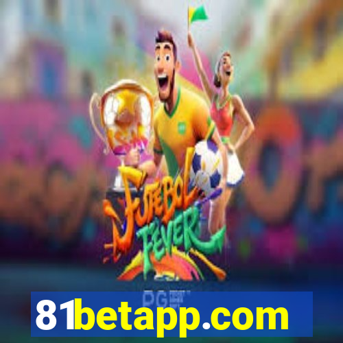 81betapp.com