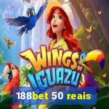 188bet 50 reais