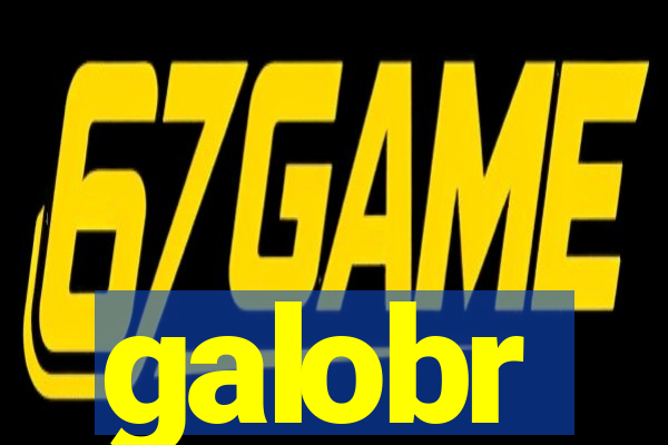 galobr