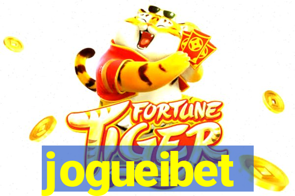 jogueibet