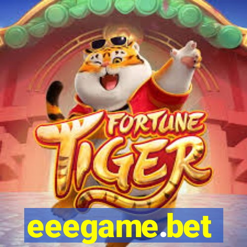 eeegame.bet