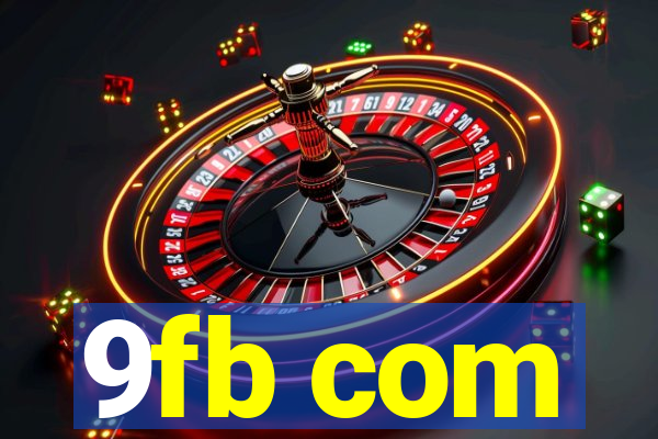 9fb com