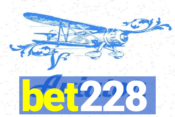 bet228