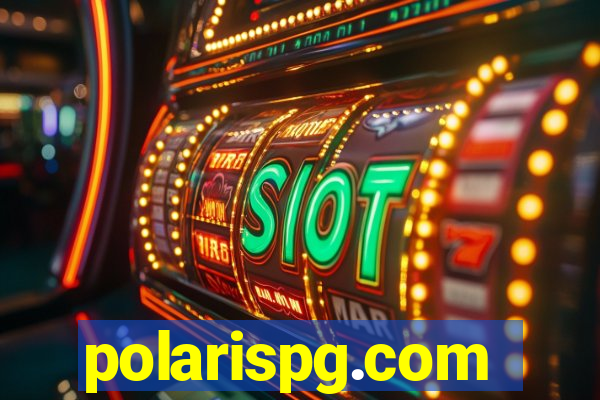 polarispg.com