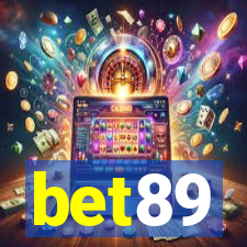 bet89