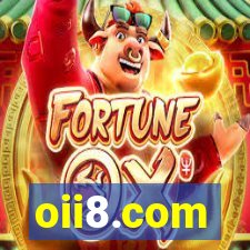 oii8.com