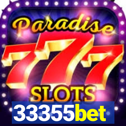 33355bet