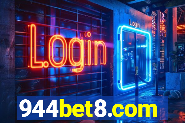 944bet8.com