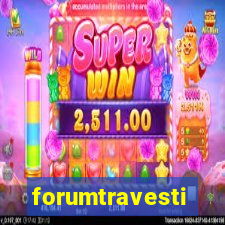 forumtravesti