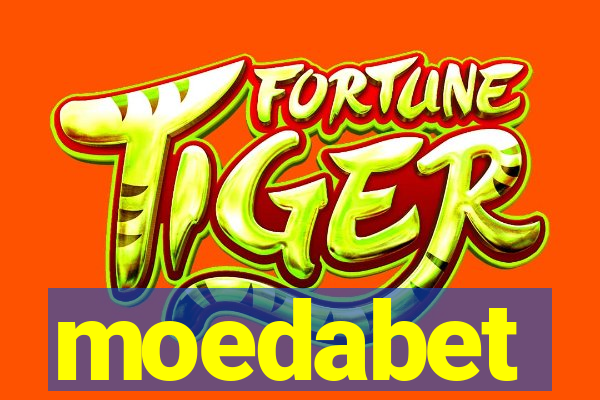 moedabet