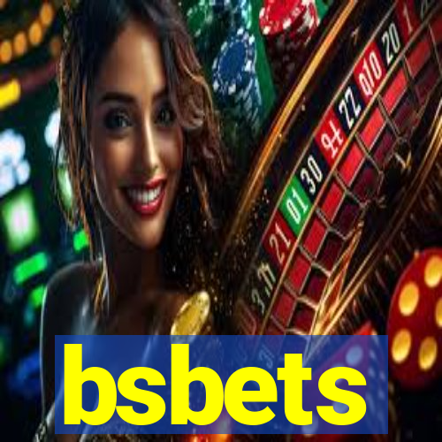 bsbets
