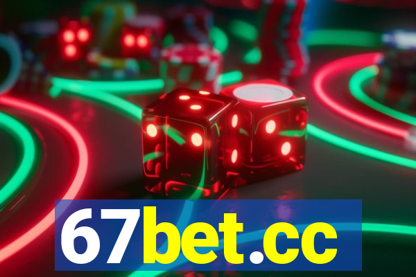 67bet.cc