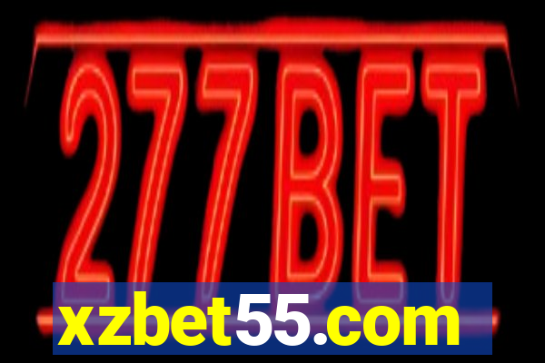xzbet55.com