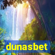 dunasbet