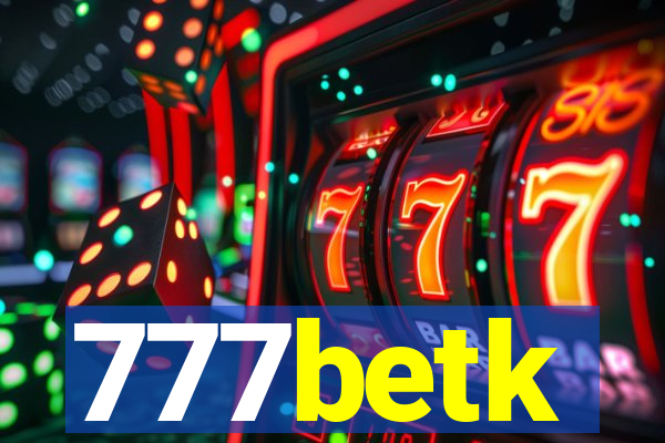 777betk