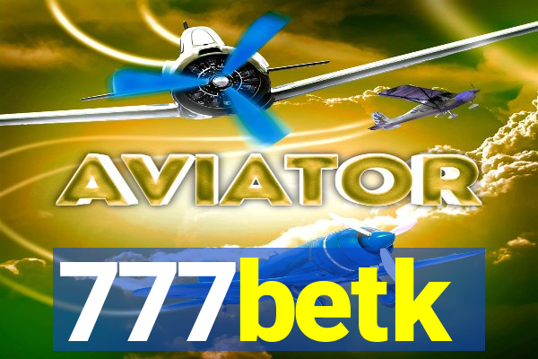 777betk