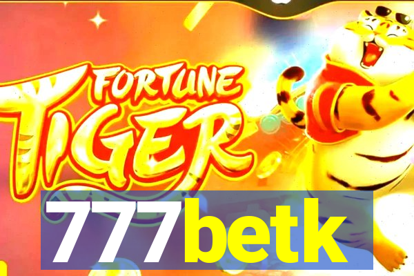 777betk