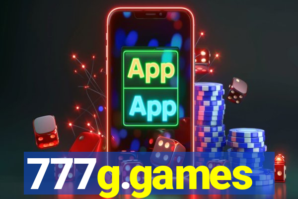 777g.games