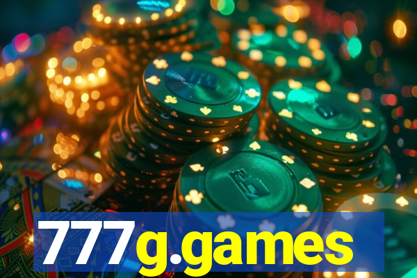 777g.games