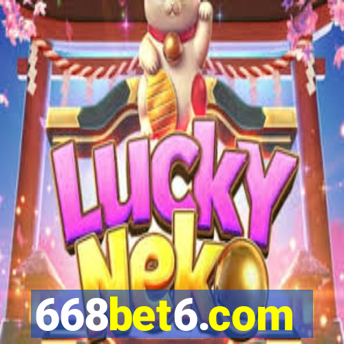 668bet6.com