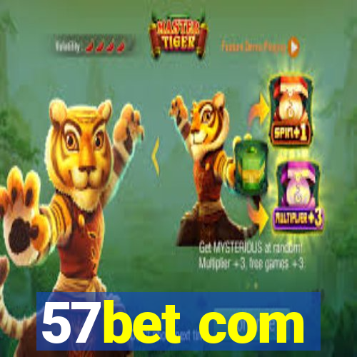 57bet com
