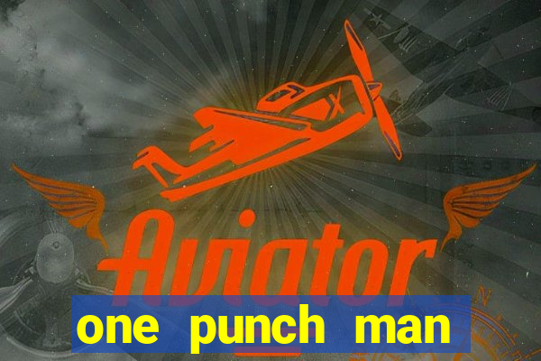 one punch man manga livre 235