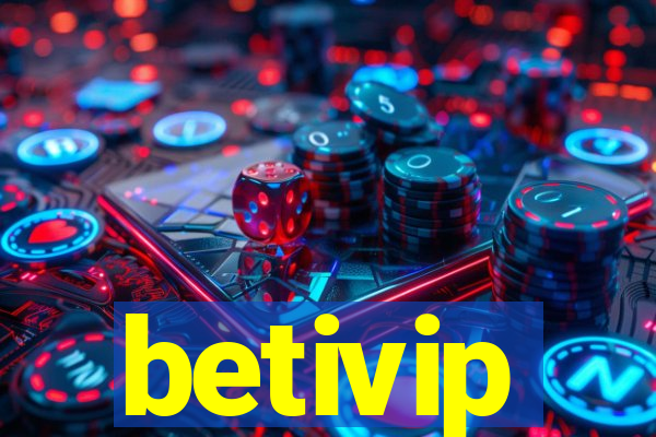 betivip